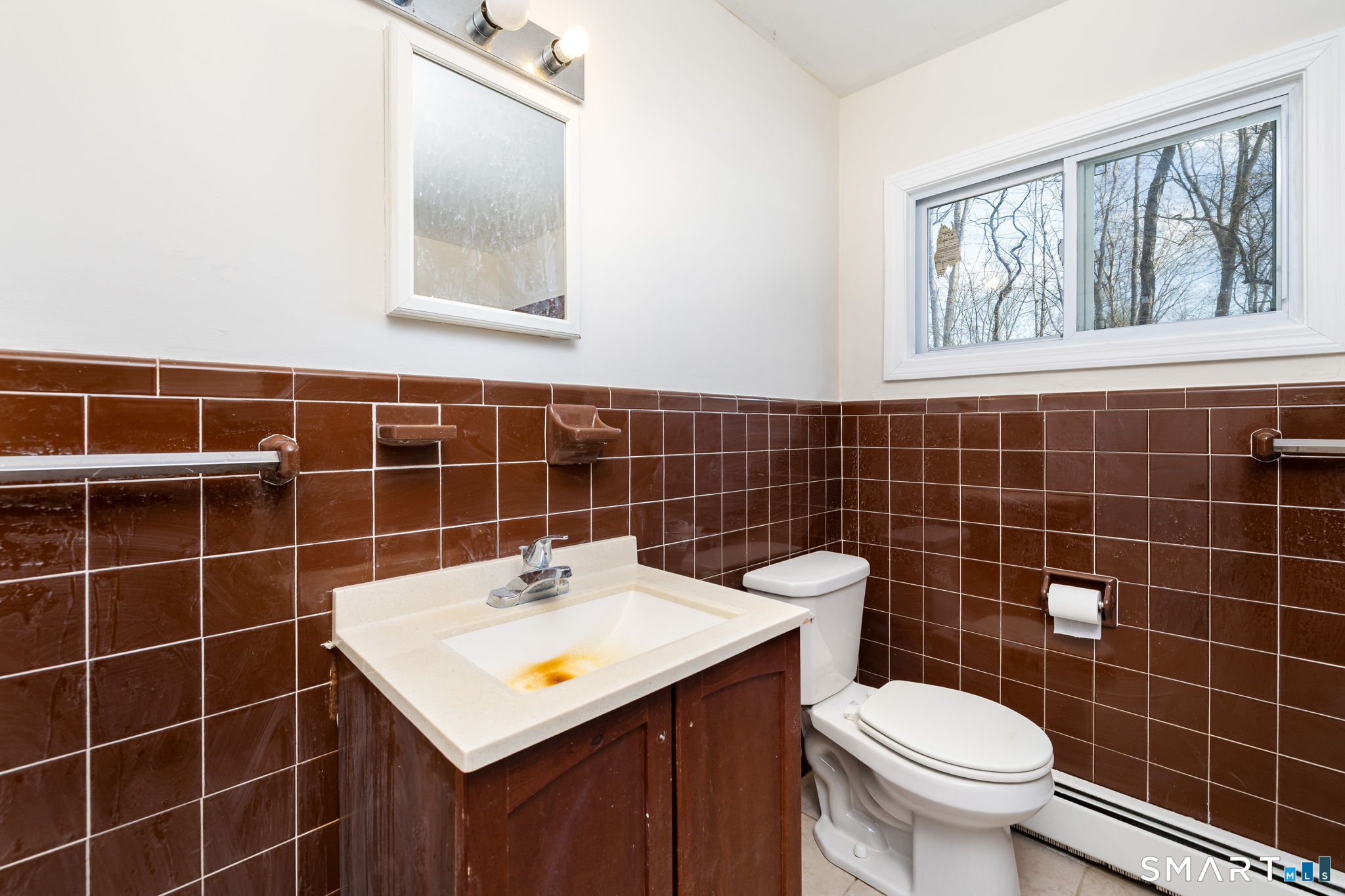 461 Pond Road Franklin CT 06254