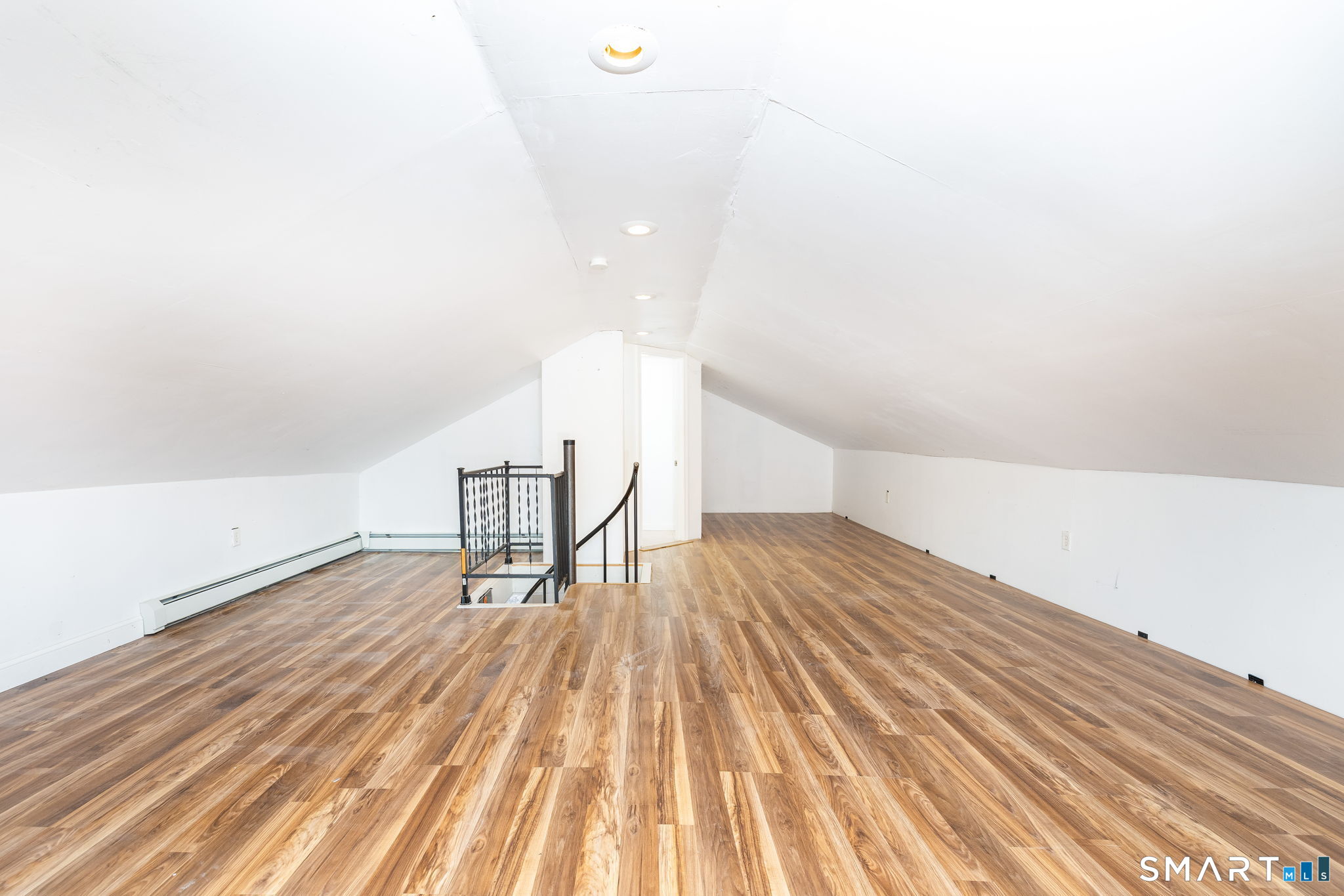 461 Pond Road Franklin CT 06254