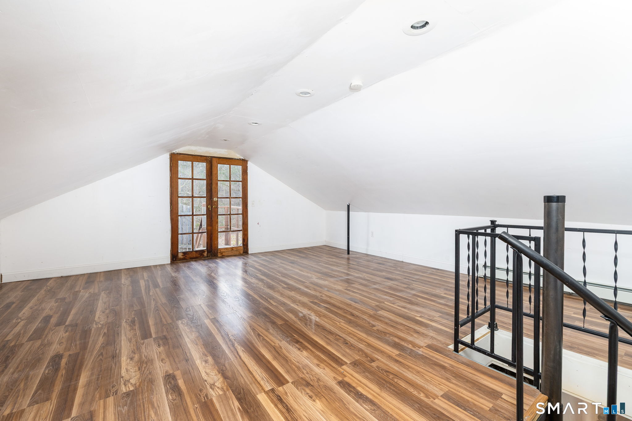 461 Pond Road Franklin CT 06254