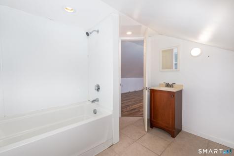 461 Pond Road Franklin CT 06254