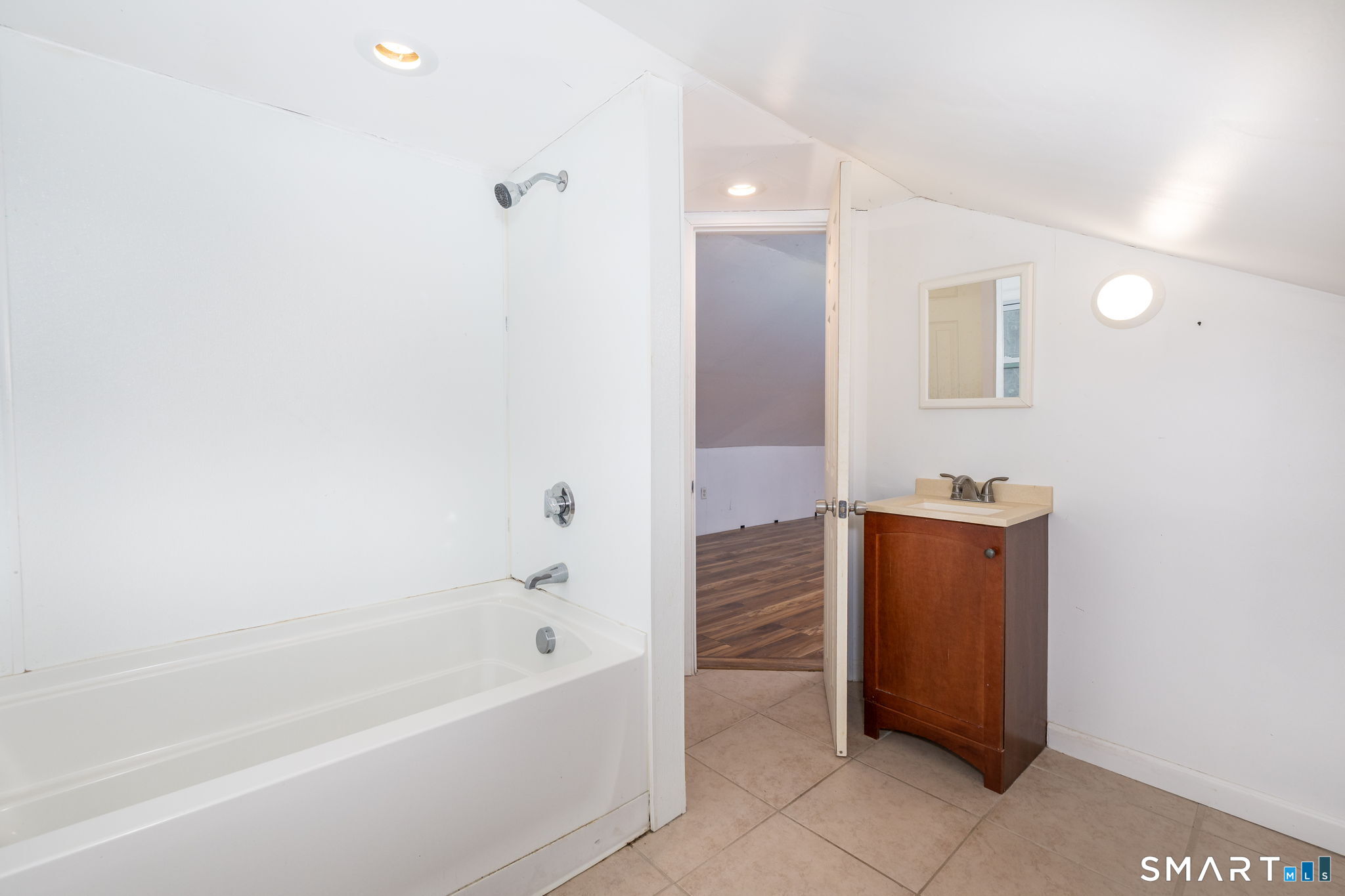 461 Pond Road Franklin CT 06254