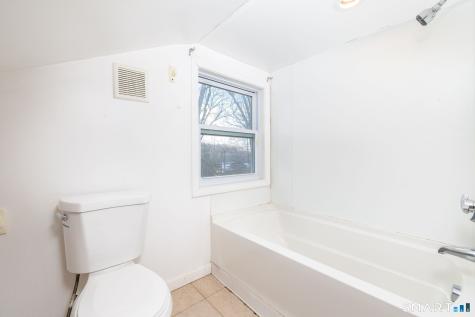 461 Pond Road Franklin CT 06254