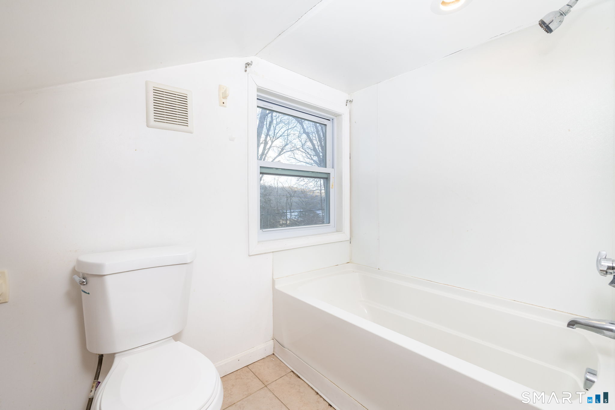 461 Pond Road Franklin CT 06254