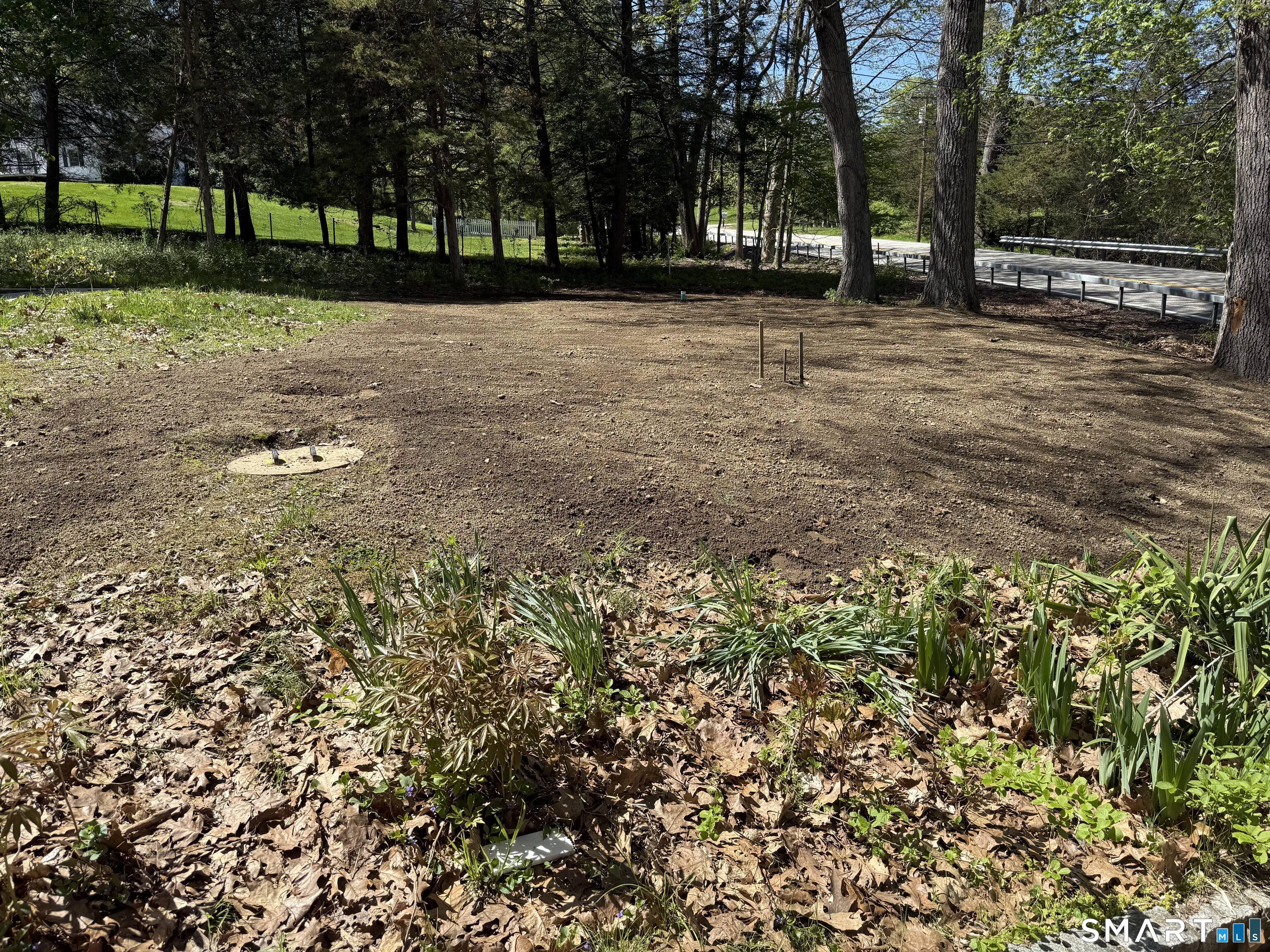461 Pond Road Franklin CT 06254