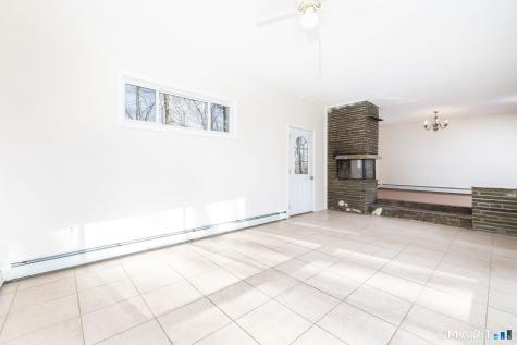 461 Pond Road Franklin CT 06254