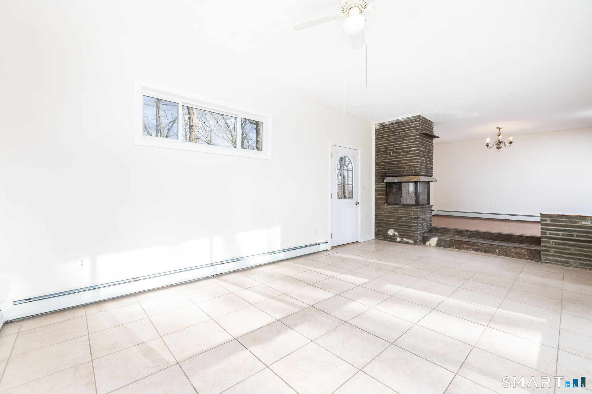 461 Pond Road Franklin CT 06254