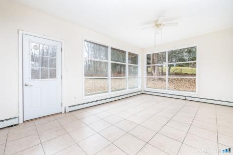 461 Pond Road Franklin CT 06254