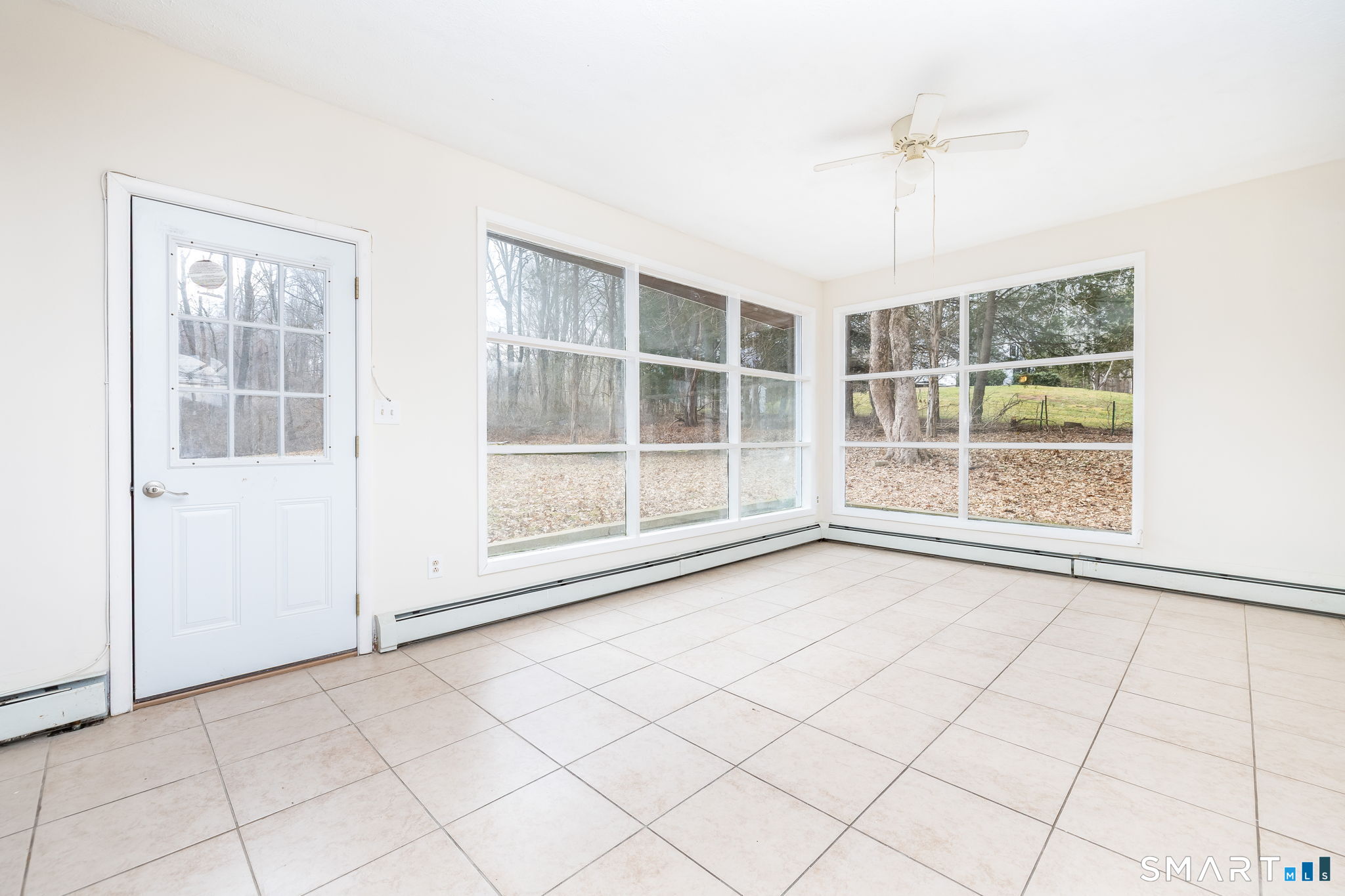 461 Pond Road Franklin CT 06254