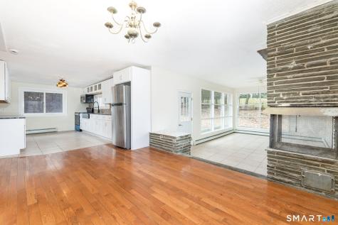 461 Pond Road Franklin CT 06254