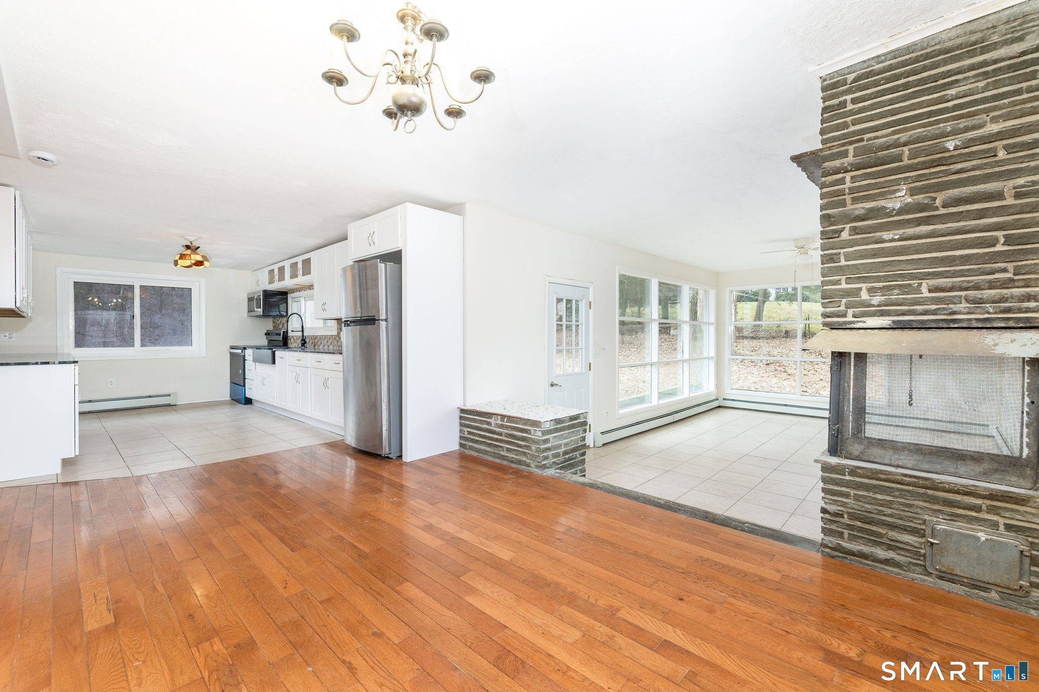 461 Pond Road Franklin CT 06254