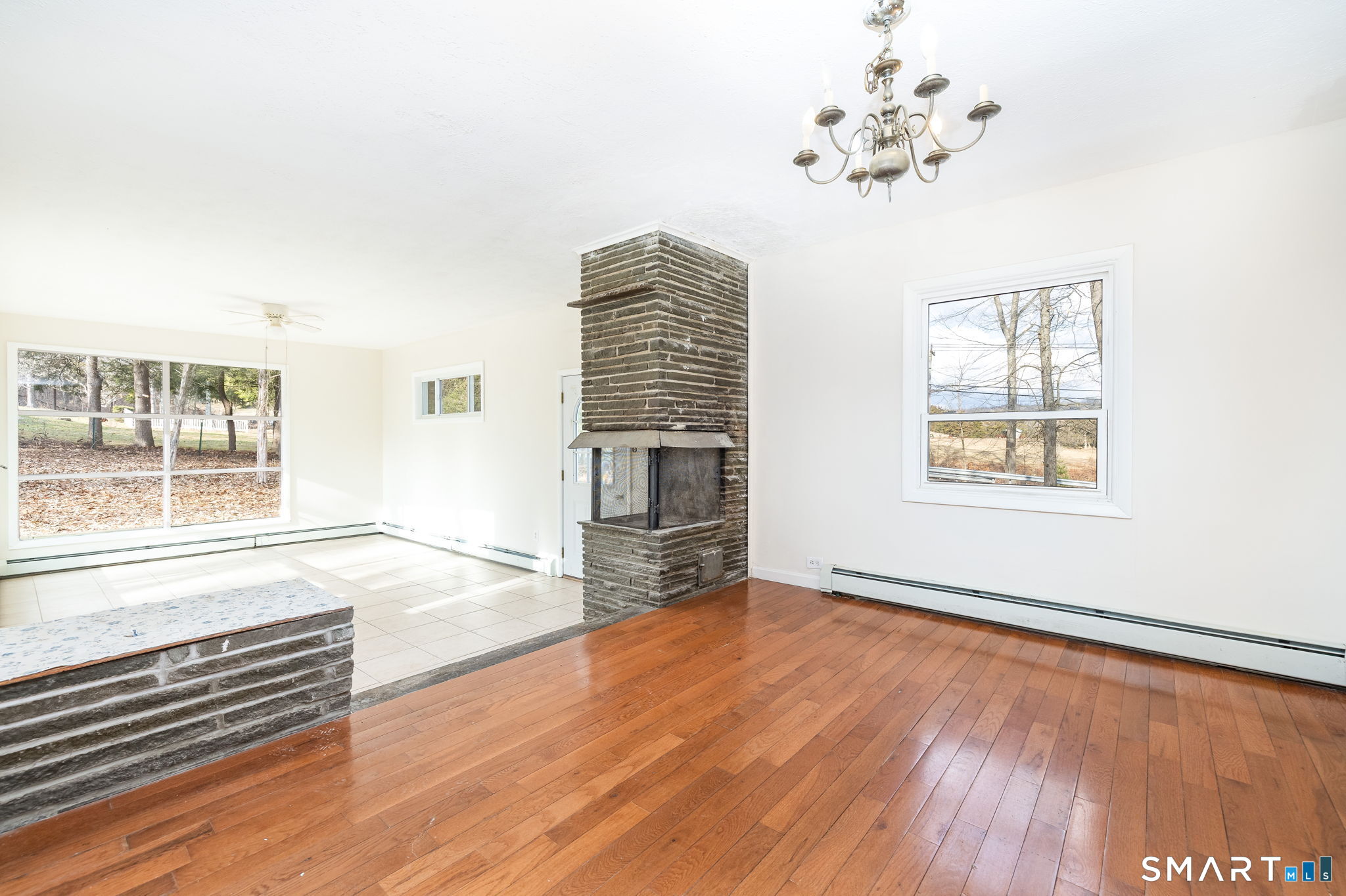 461 Pond Road Franklin CT 06254