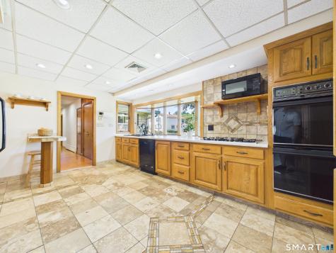 29 Vandall Street Thompson CT 06255