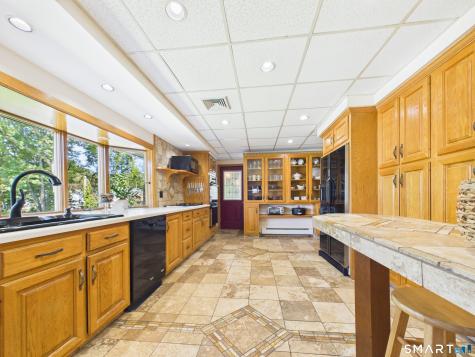 29 Vandall Street Thompson CT 06255
