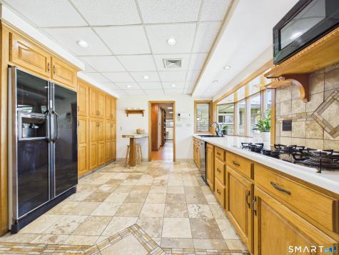 29 Vandall Street Thompson CT 06255