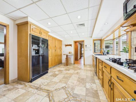 29 Vandall Street Thompson CT 06255