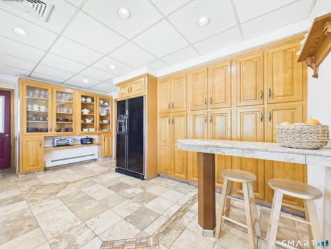 29 Vandall Street Thompson CT 06255