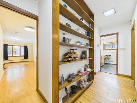 29 Vandall Street Thompson CT 06255