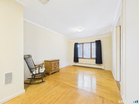 29 Vandall Street Thompson CT 06255
