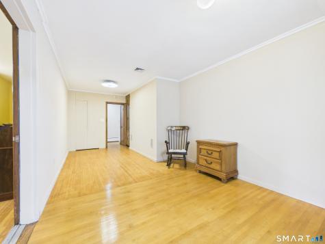 29 Vandall Street Thompson CT 06255