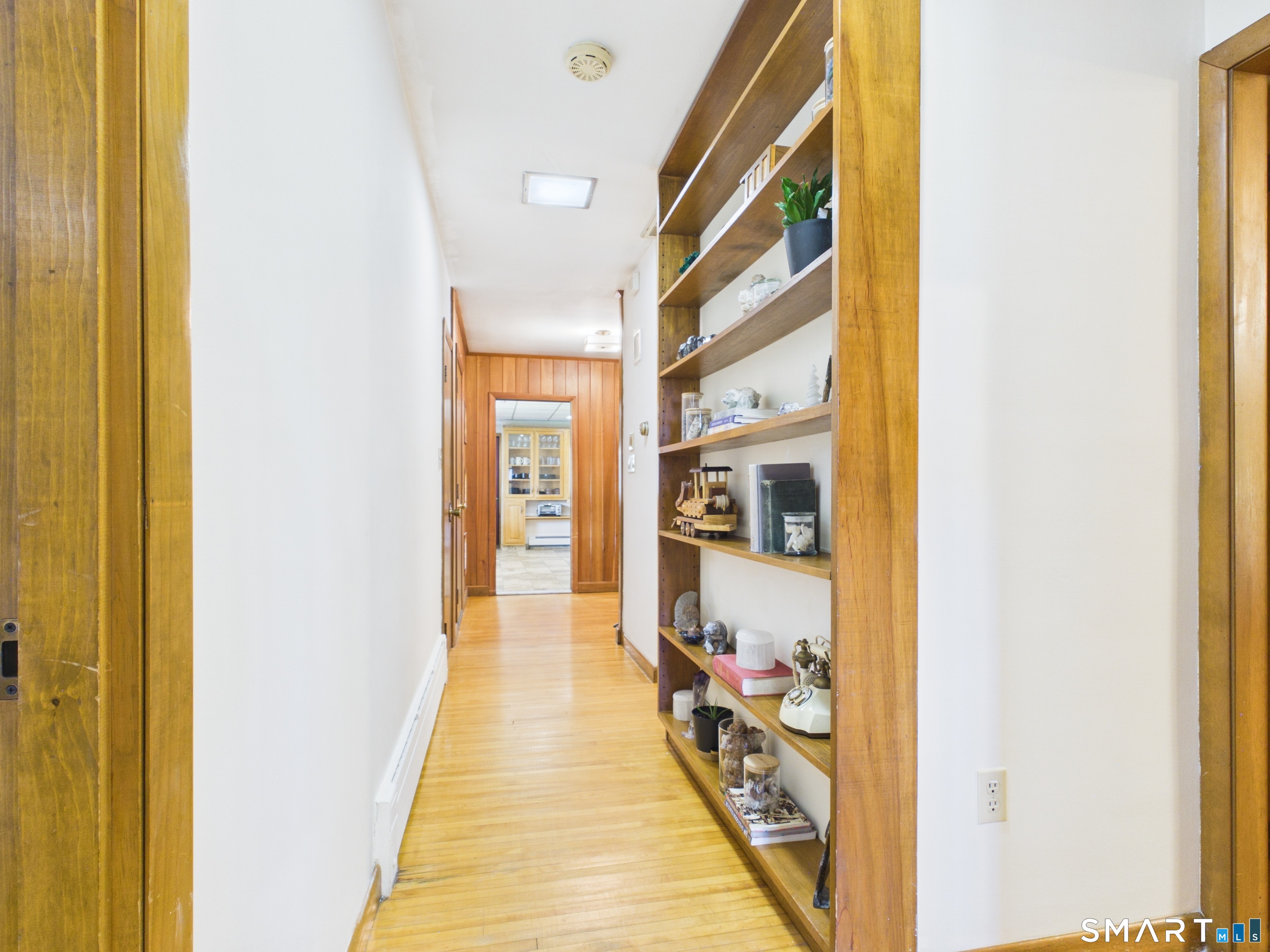 29 Vandall Street Thompson CT 06255