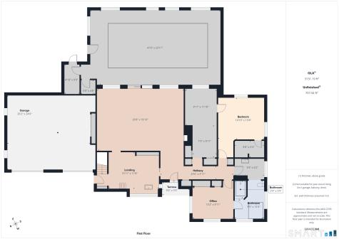 29 Vandall Street Thompson CT 06255