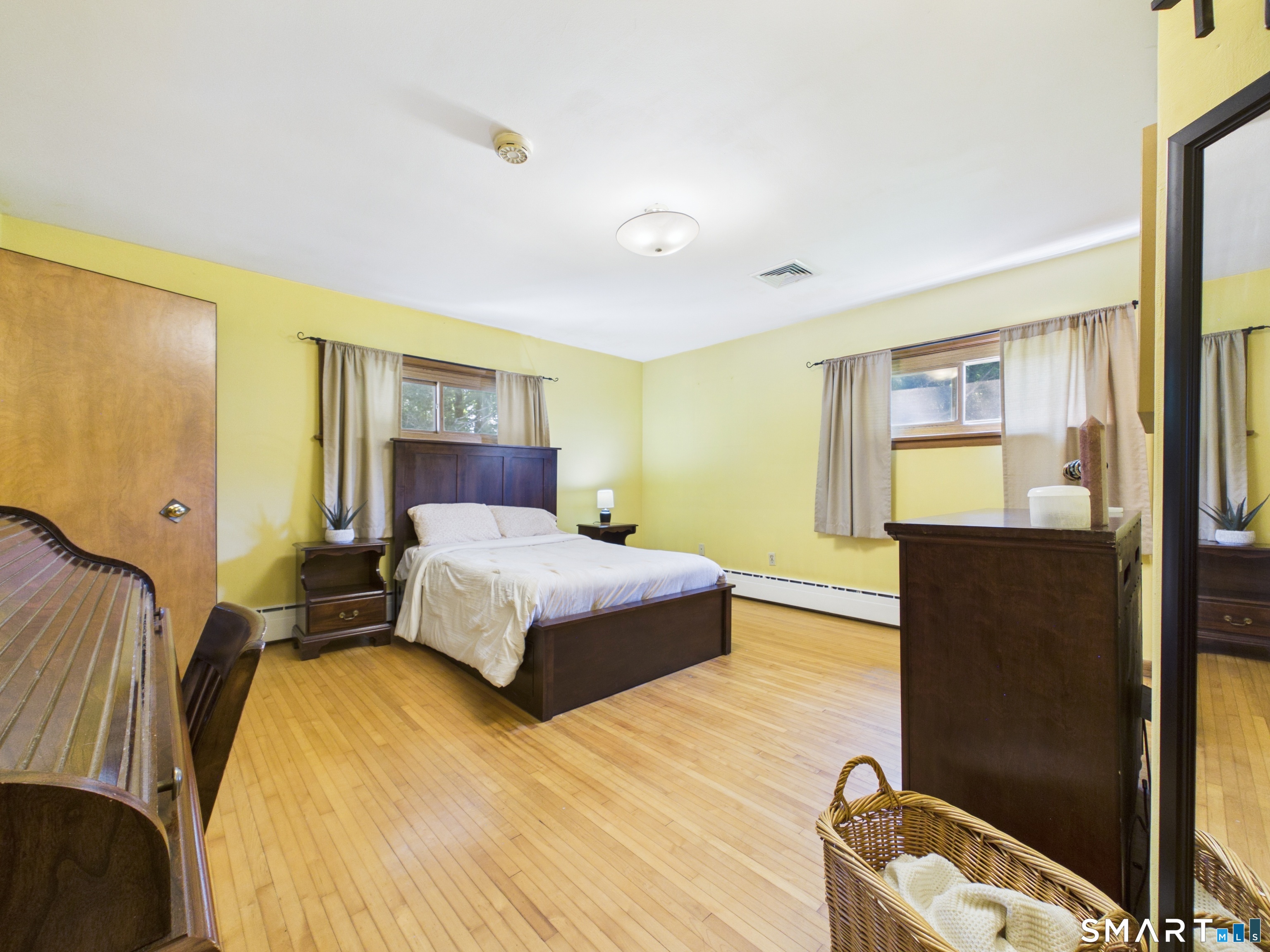 29 Vandall Street Thompson CT 06255