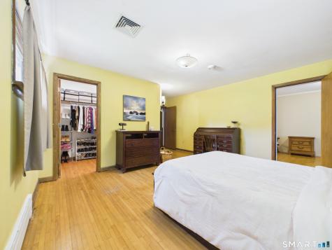 29 Vandall Street Thompson CT 06255