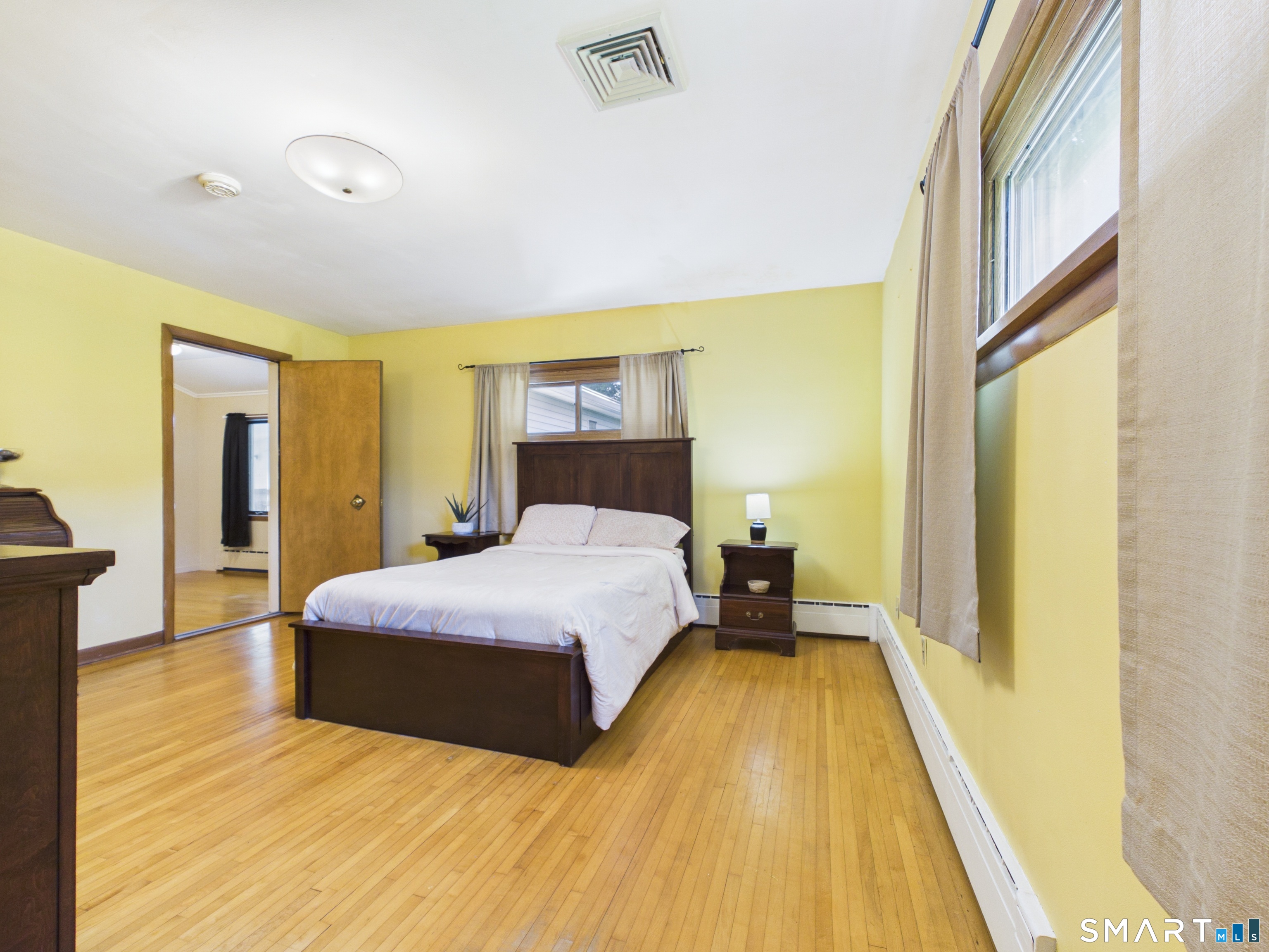 29 Vandall Street Thompson CT 06255