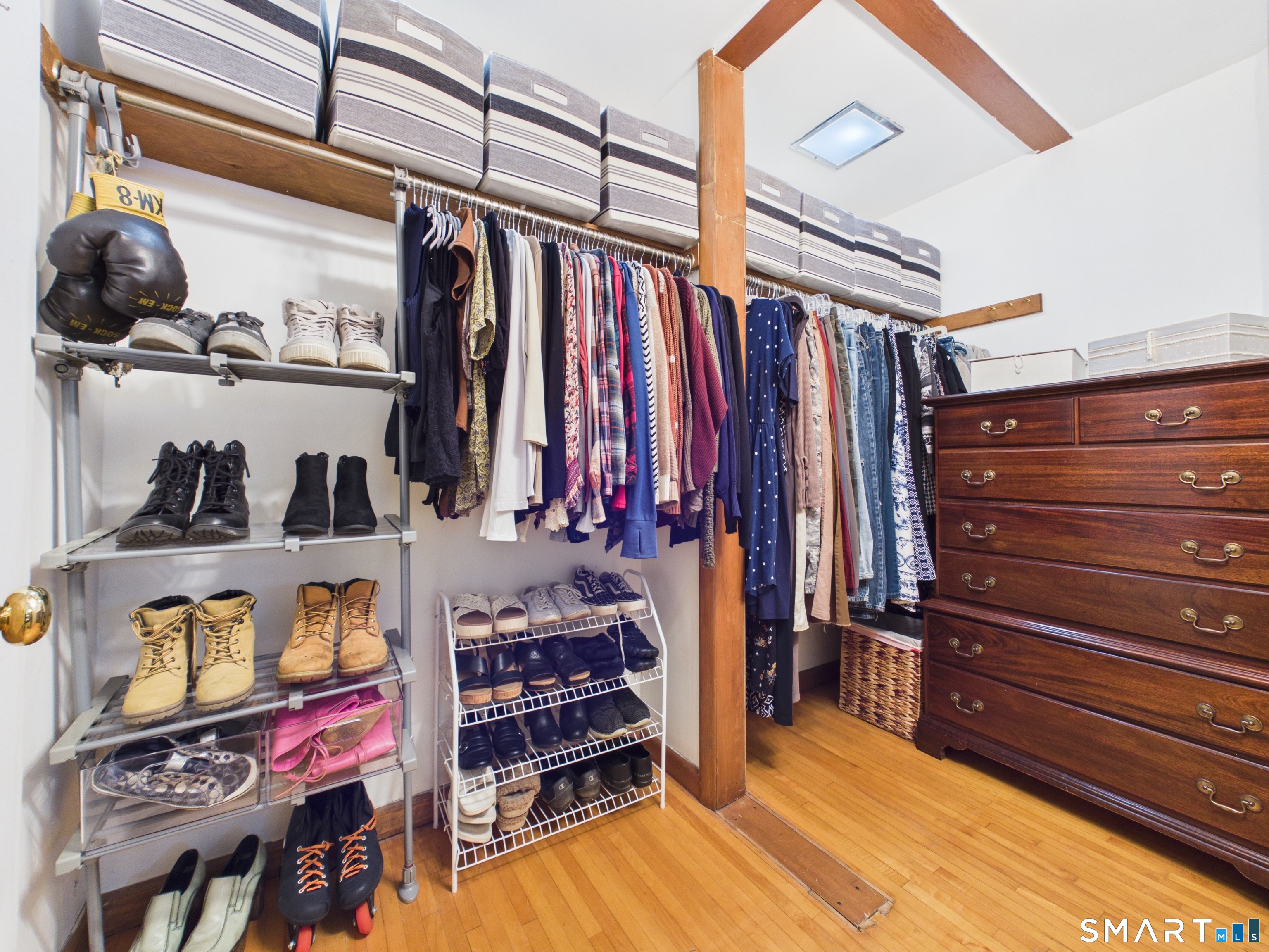 29 Vandall Street Thompson CT 06255