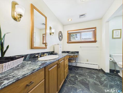 29 Vandall Street Thompson CT 06255