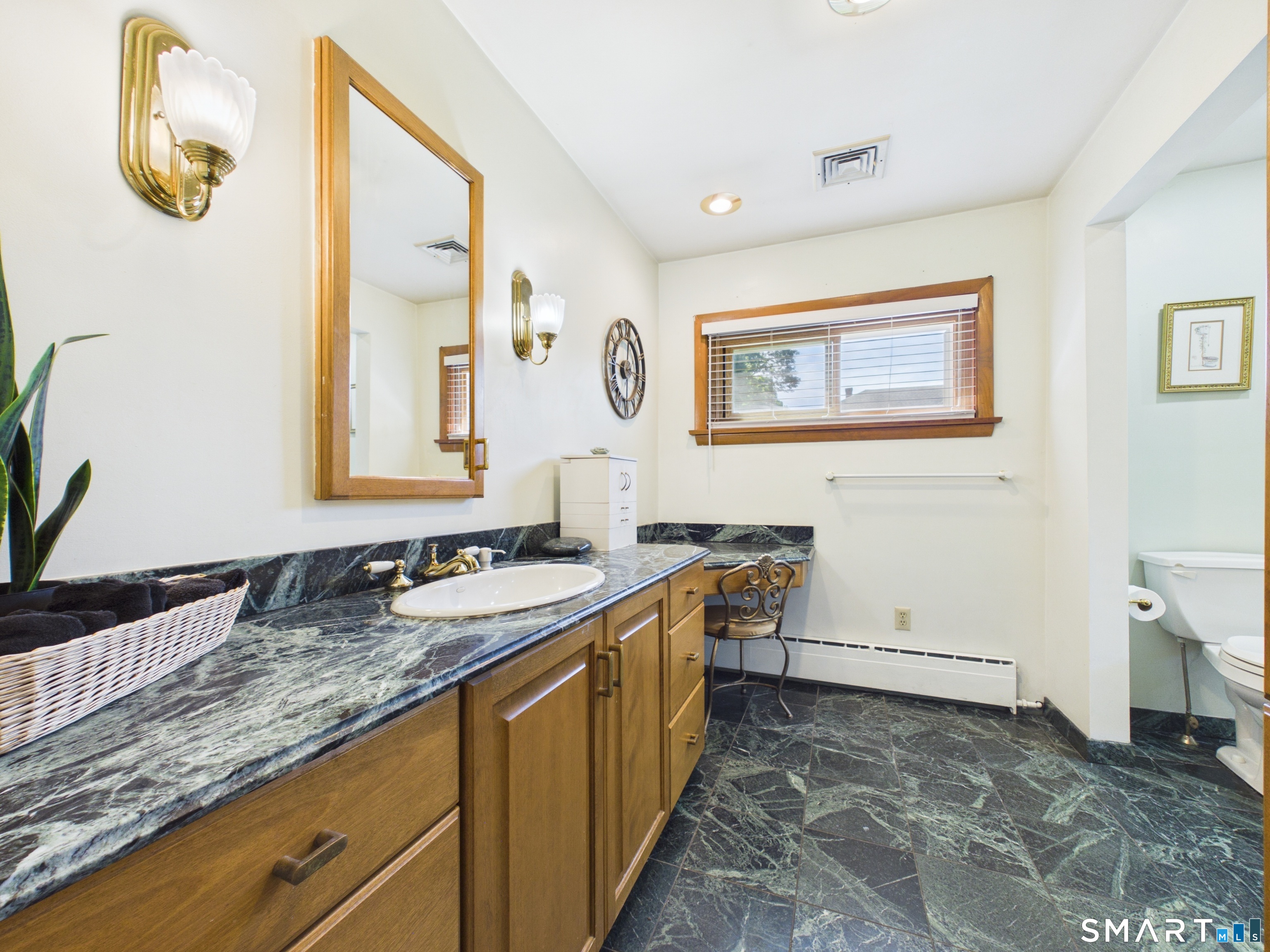 29 Vandall Street Thompson CT 06255