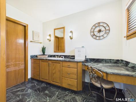 29 Vandall Street Thompson CT 06255