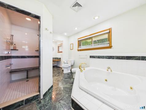 29 Vandall Street Thompson CT 06255