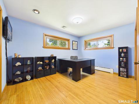 29 Vandall Street Thompson CT 06255