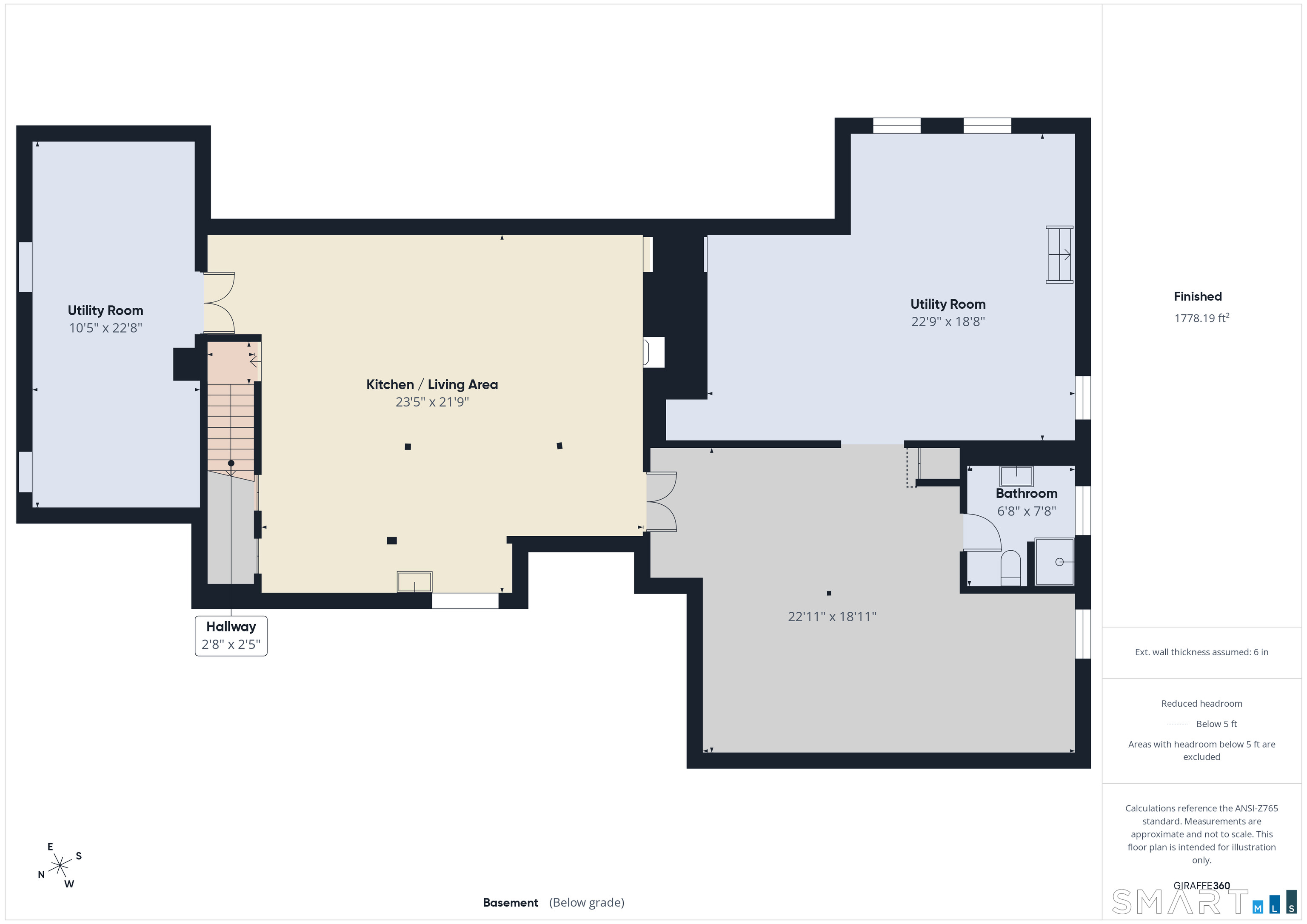 29 Vandall Street Thompson CT 06255
