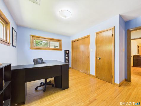 29 Vandall Street Thompson CT 06255