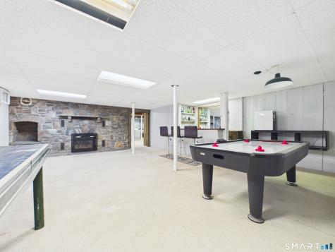 29 Vandall Street Thompson CT 06255