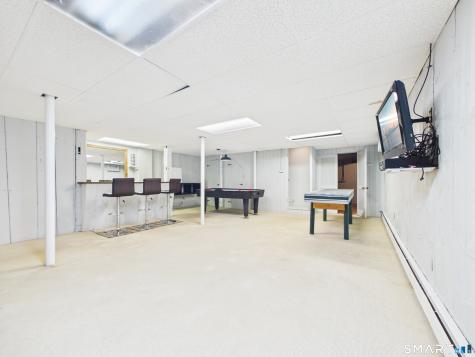 29 Vandall Street Thompson CT 06255