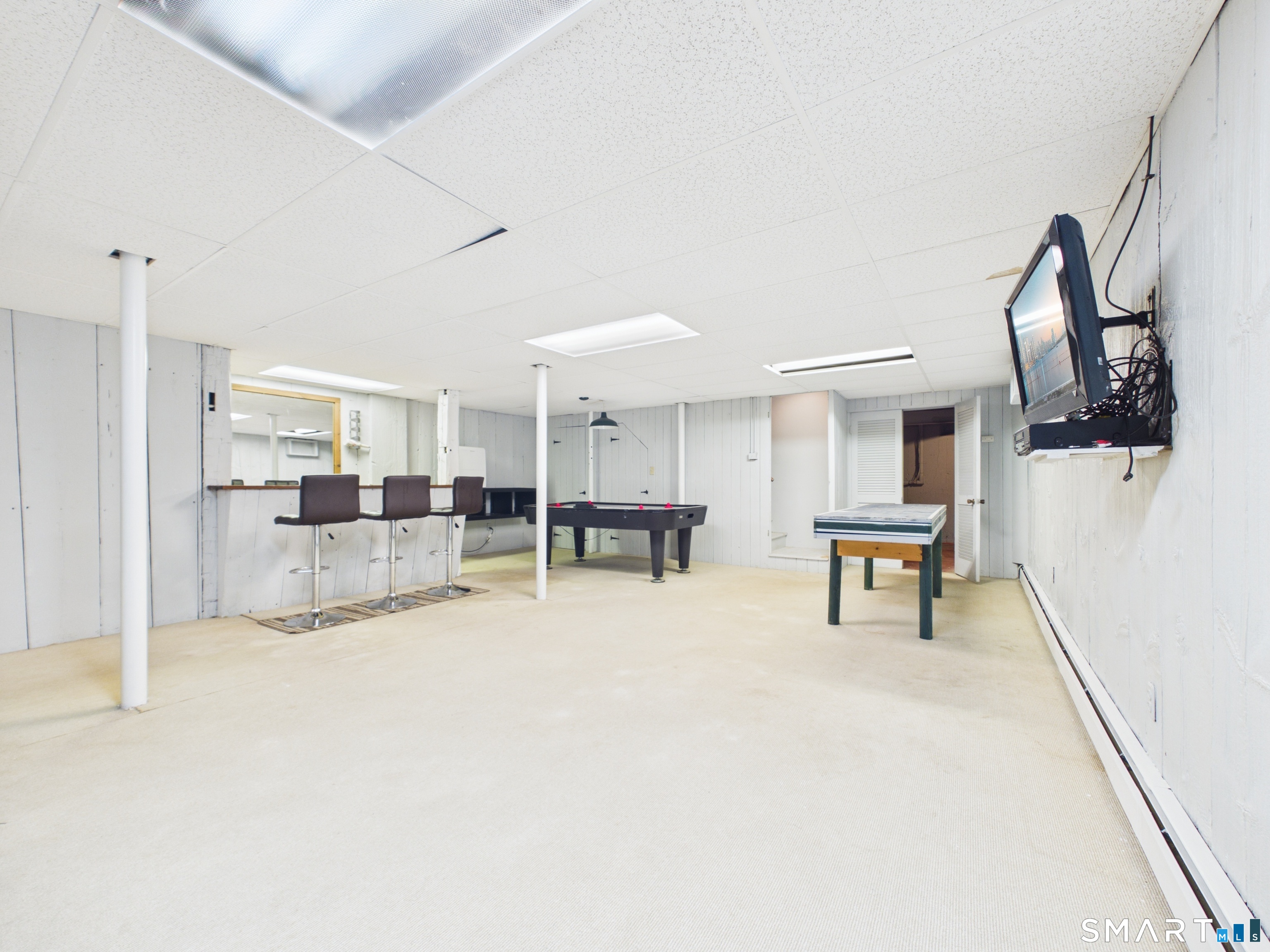 29 Vandall Street Thompson CT 06255