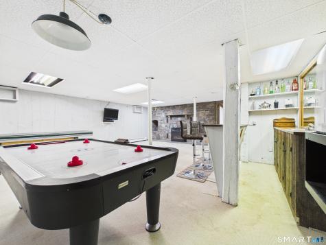 29 Vandall Street Thompson CT 06255