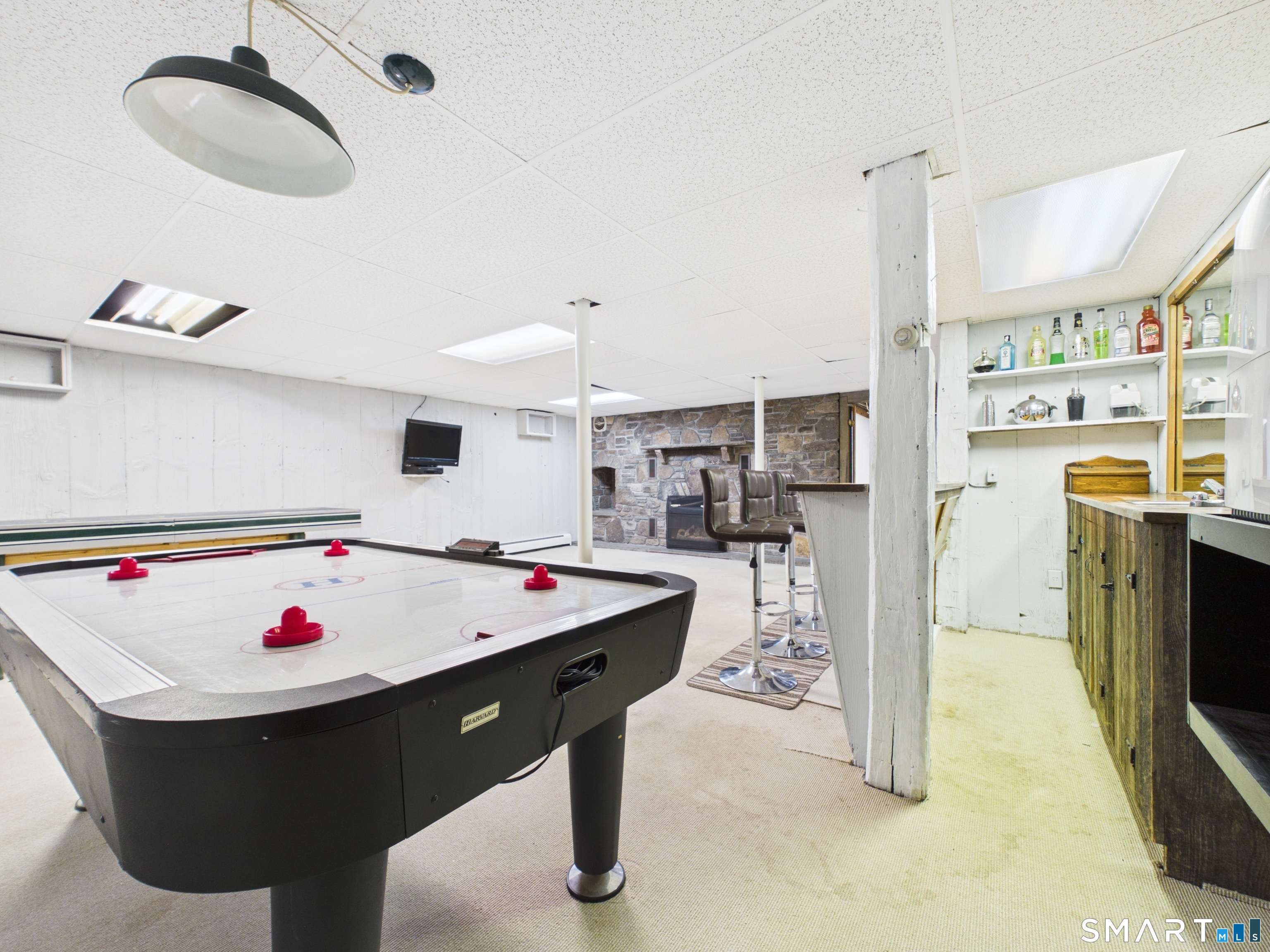 29 Vandall Street Thompson CT 06255