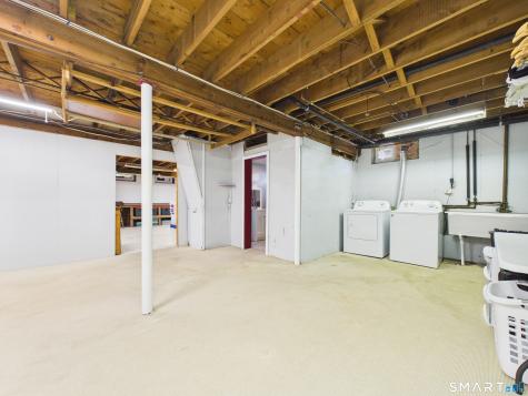 29 Vandall Street Thompson CT 06255