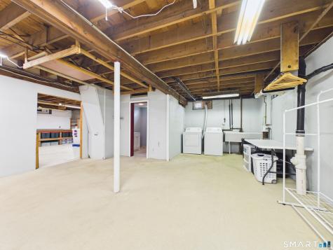 29 Vandall Street Thompson CT 06255