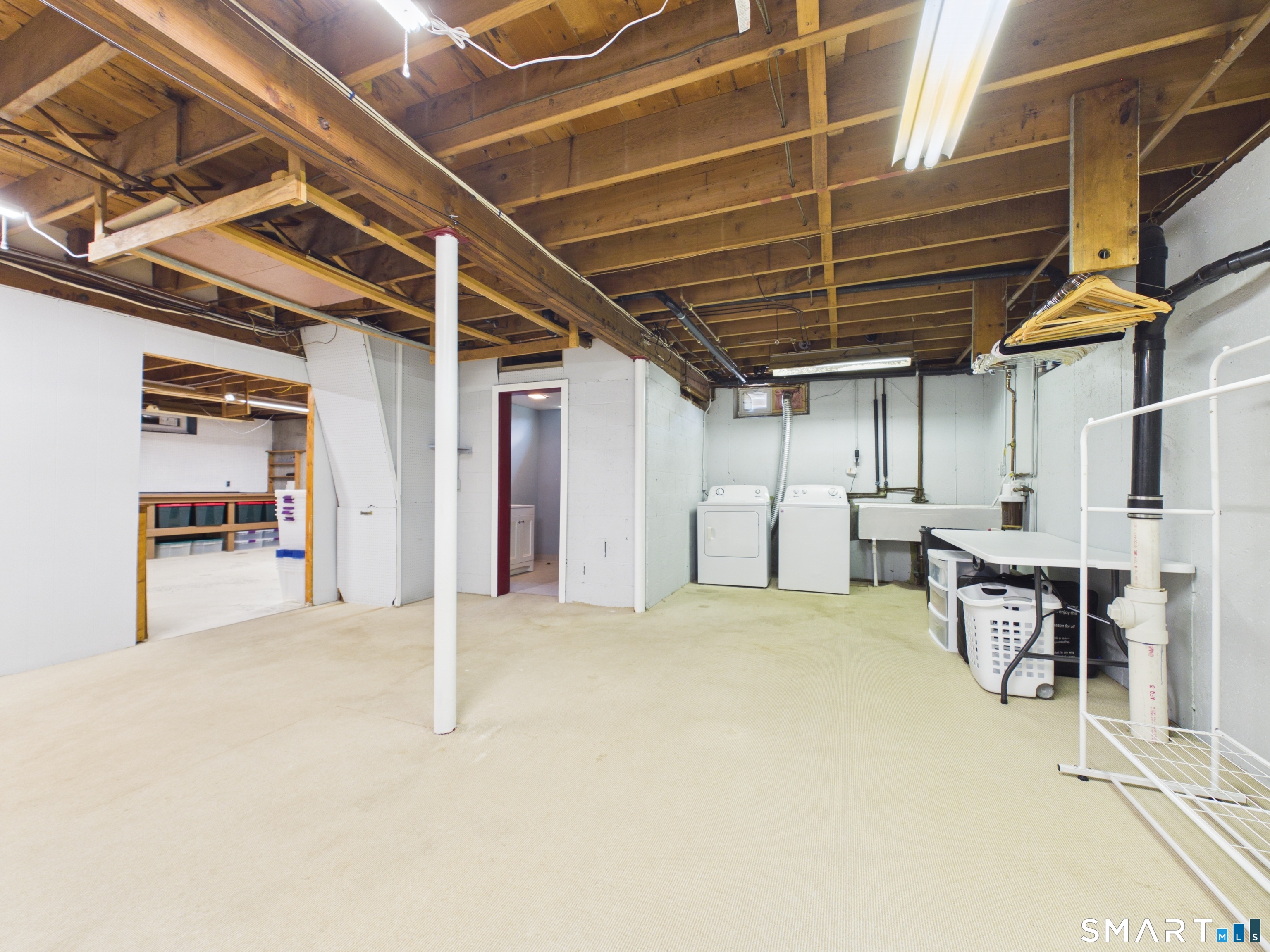29 Vandall Street Thompson CT 06255