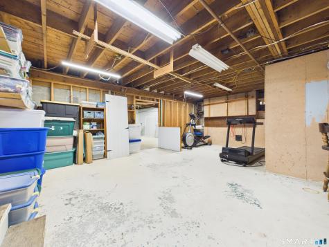 29 Vandall Street Thompson CT 06255