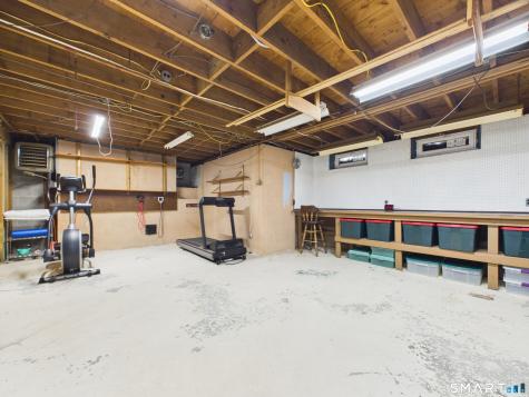 29 Vandall Street Thompson CT 06255