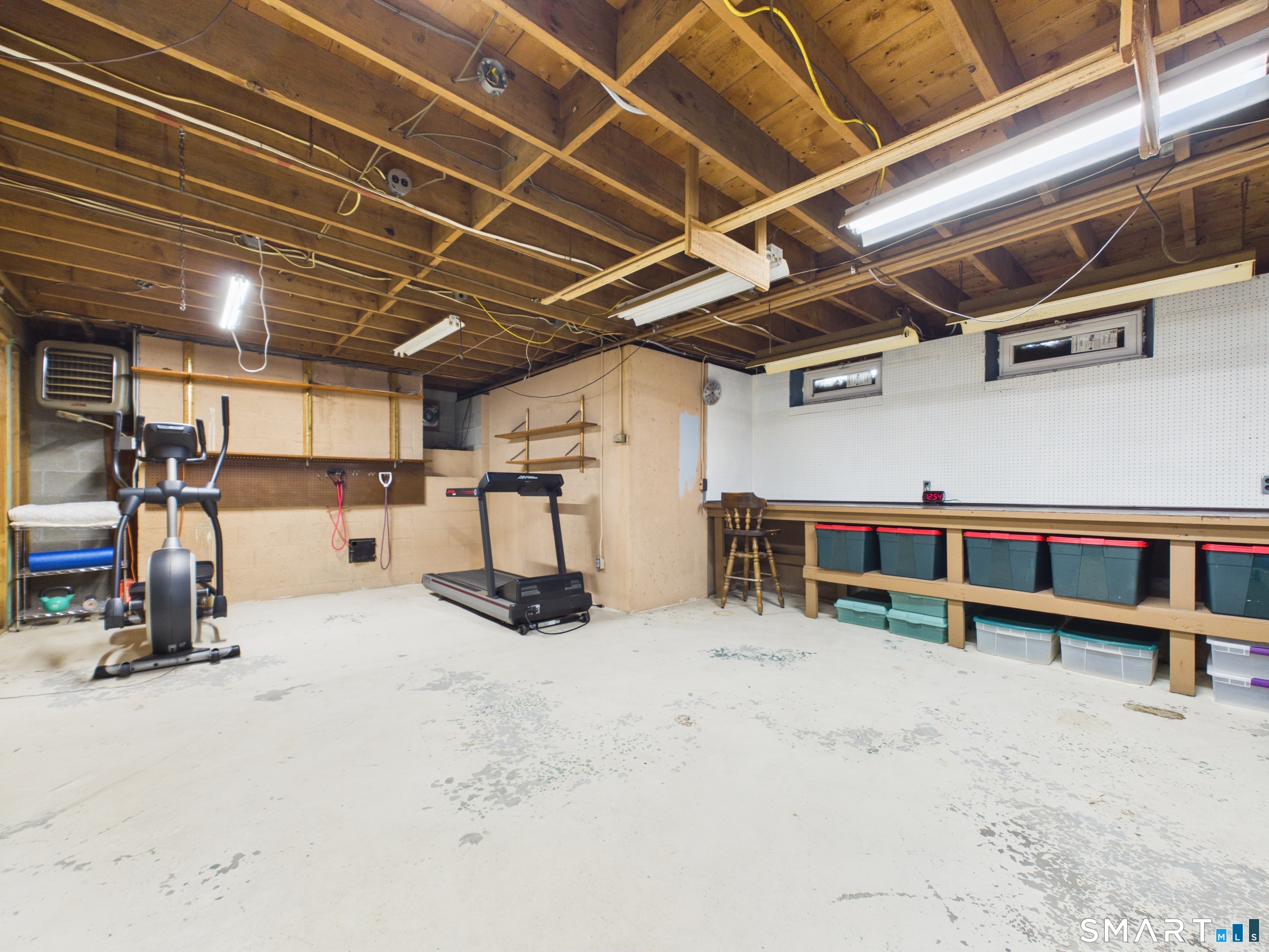 29 Vandall Street Thompson CT 06255