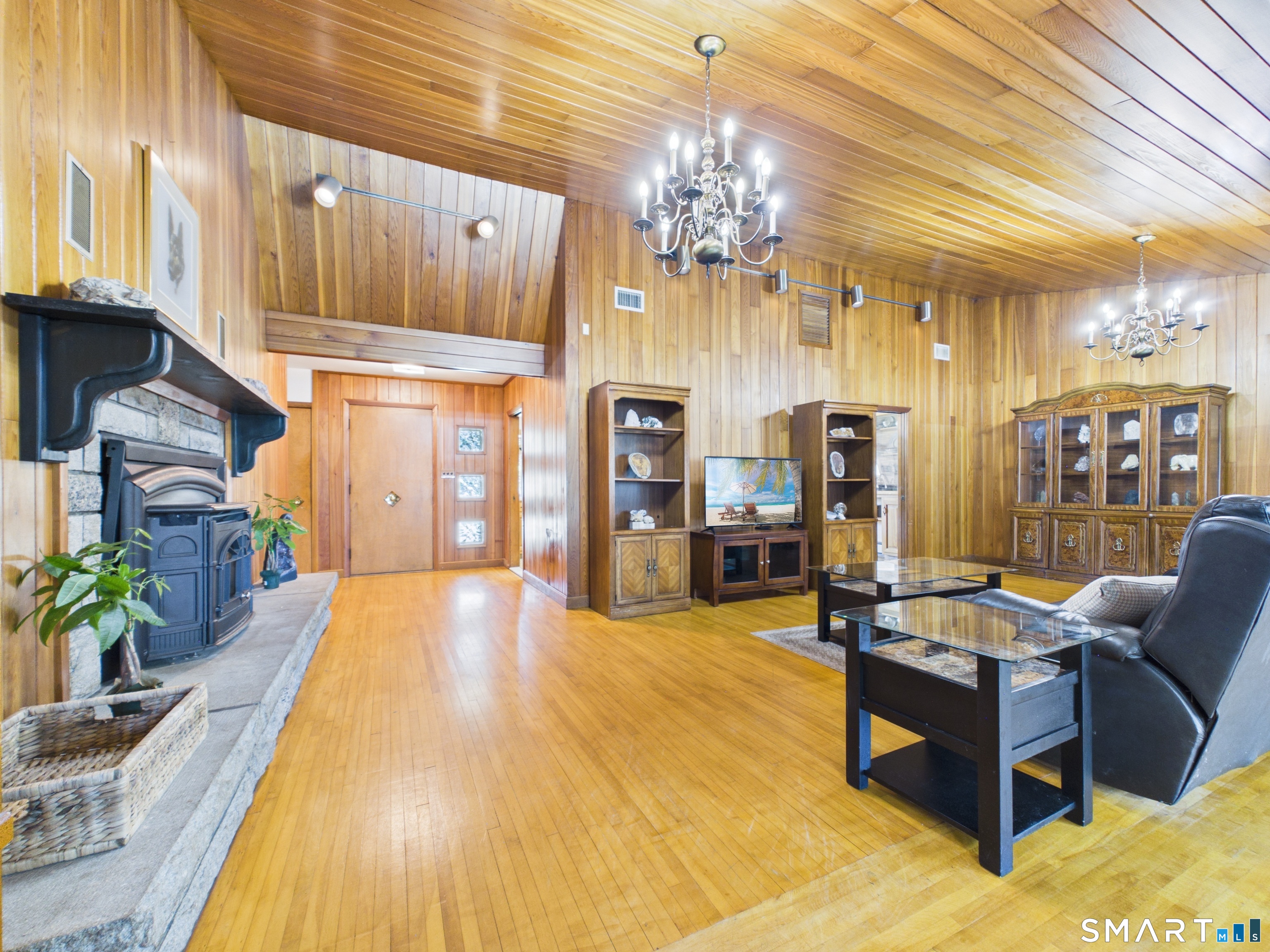 29 Vandall Street Thompson CT 06255