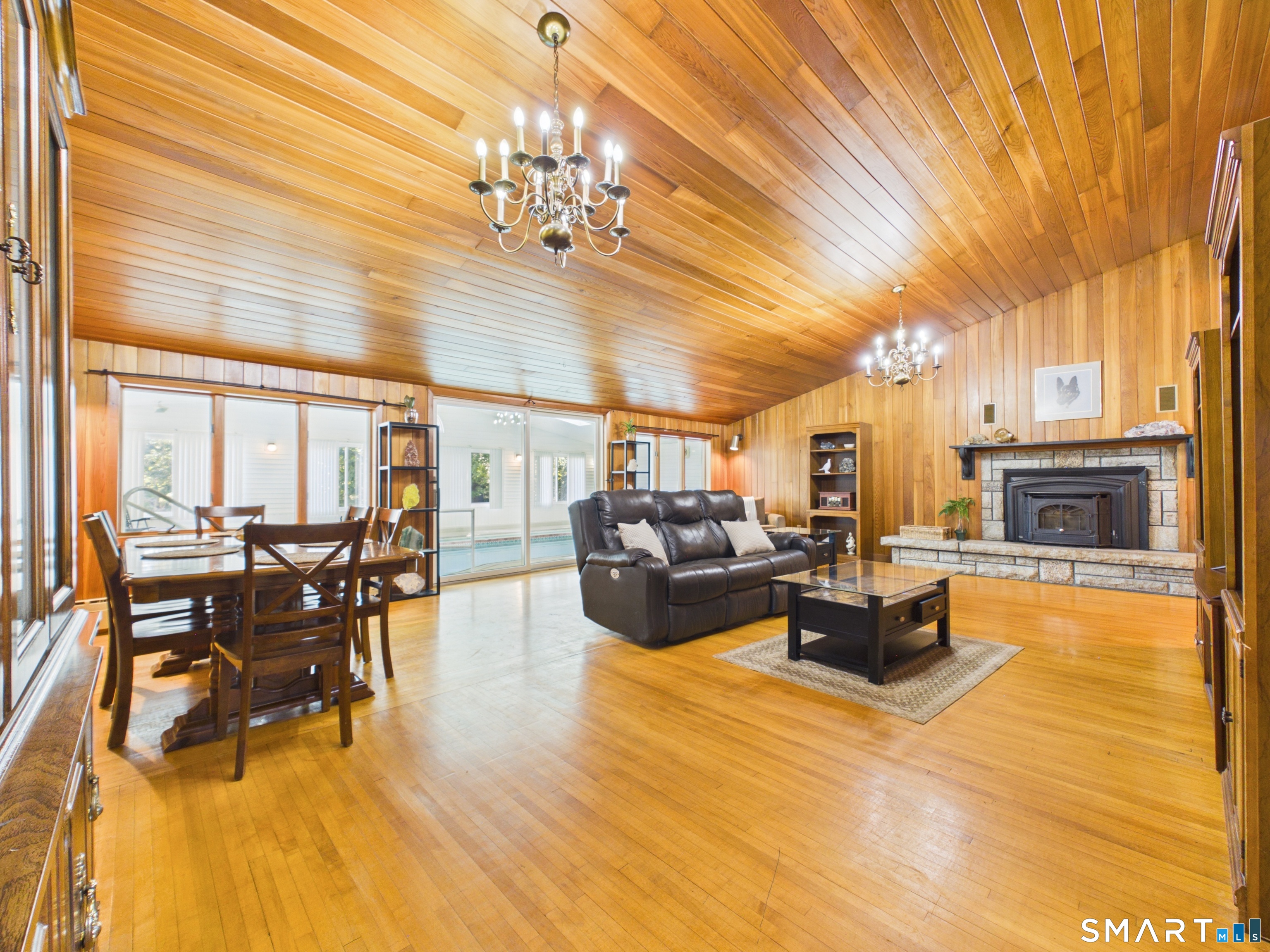 29 Vandall Street Thompson CT 06255