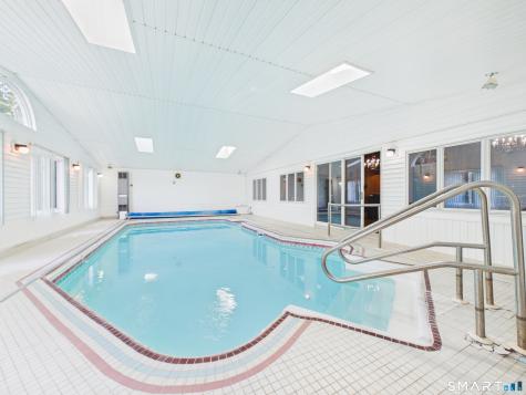 29 Vandall Street Thompson CT 06255
